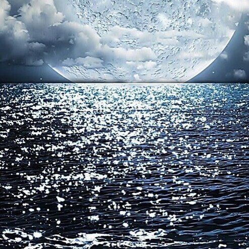 因果輪回，善惡有報