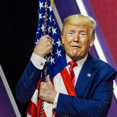 Waking Up from the Matrix!