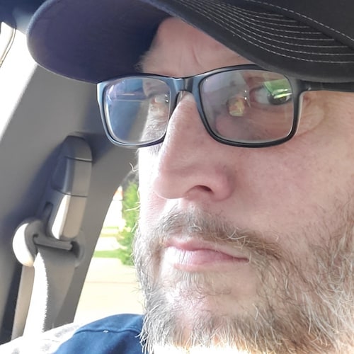 ULTRA MAGA Prepper by default. CONGRESS SHALL MAKE NO LAW.....2A !!!!! Twitter @Drykill_logic. Call them what they are…C...