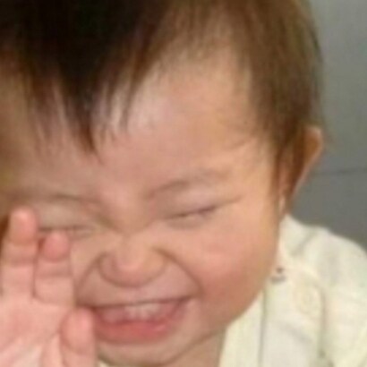 GOD MADE ME, JESUS SAVED ME
Veteran, Pro-America, Pro-Constitution, Pro2-A -If it shoots, drives, flies, floats or goes ...