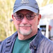 conservative , believe in ccw, a Yeshua follower, retired pastor, wondering what happened to common sense. liberalism is a mental disorder. IFB Patriots!🇺🇸