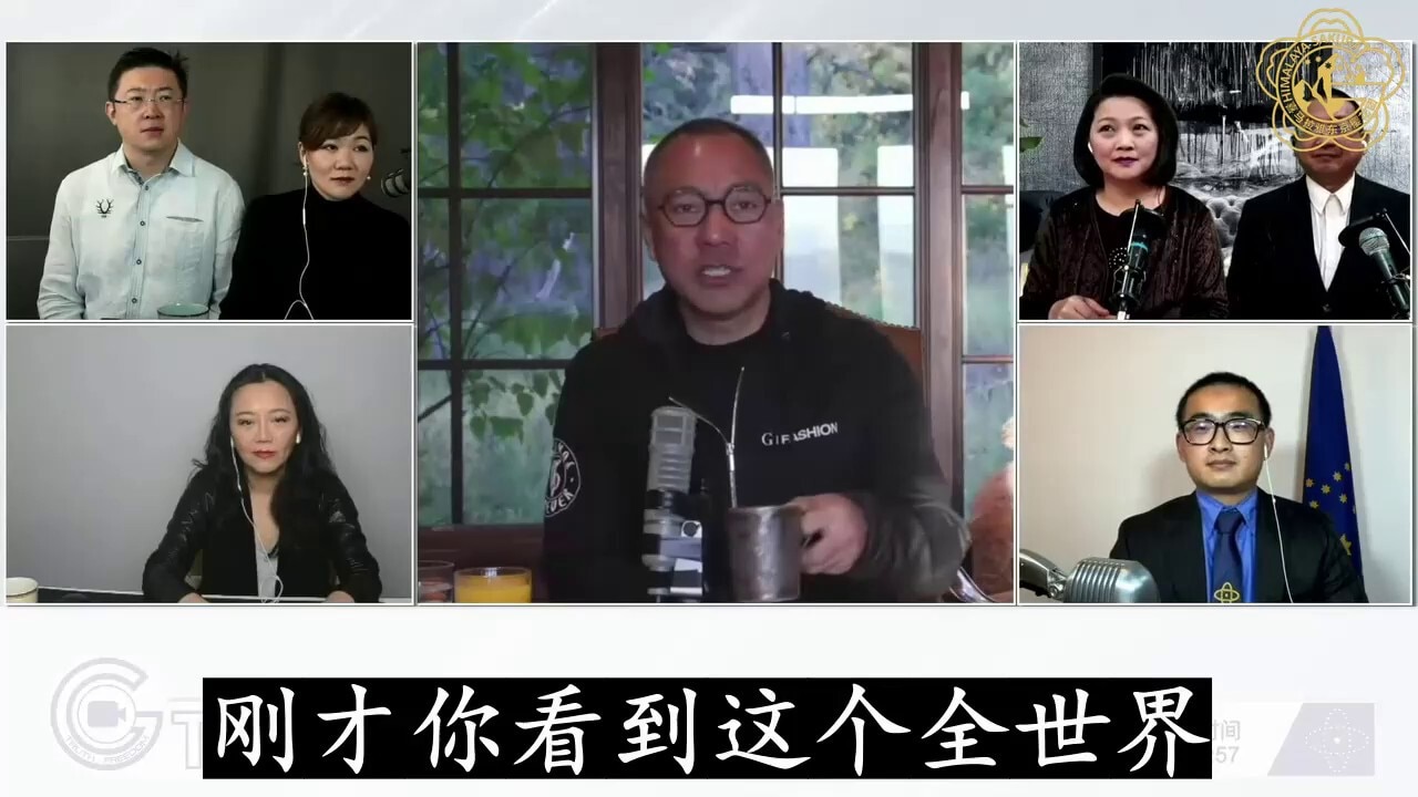 港币消失、人民币变冥纸！
美元、欧美、英镑、澳元大幅贬值！只有数字货币才能保证你的财富安全，尤其是喜币H-coin 更有20%的黄金储备！