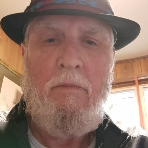 USMC 
🍊🍊🍊🍊🍊