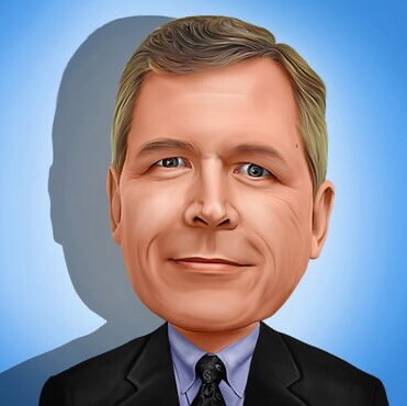 Learning something new every day and eager to help. I keep an open mind and a closed mouth as often as possible.