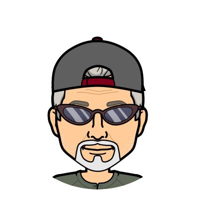 Visit 1836Texan's profile on GETTR. View their posts, photos, videos, and connect with them on the social platform.