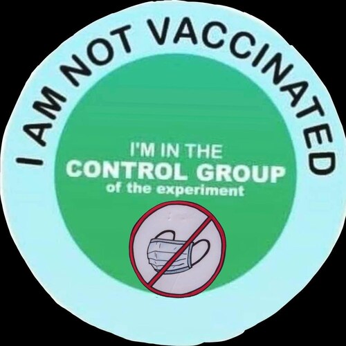 The cultivated mind is the guardian genius of democracy . It is the only dictator that free man acknowledges . It is the...