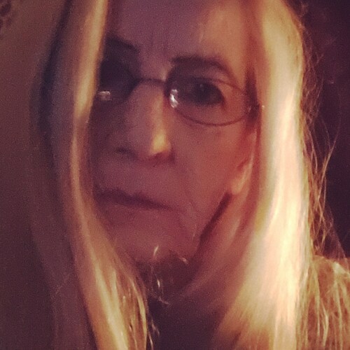 Lady Victoria Spiritual Healer Spiritual Life Coach Spiritual guidance Motivational Speaker personal guidance philosophe...