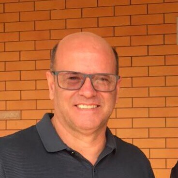 🇧🇷Conservador🇧🇷Engenheiro Mecânico🇧🇷Ciclista🇧🇷