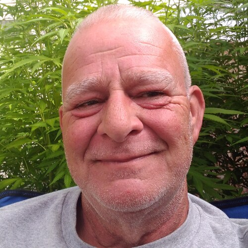 Christian. Married to the woman I meet cruzing main street the summer of 77.  Republican since 1976. Love America