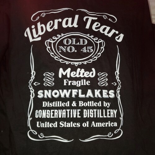 NH Patriot: Pure Blood; Trump won; I  Follow back all patriots.MAGA 🇺🇲