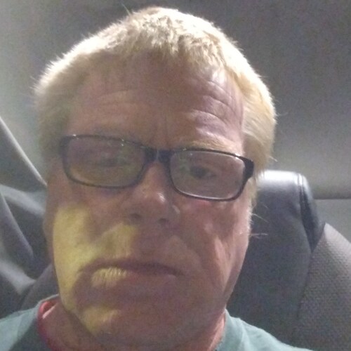 delta variant Trumpisim battling democide