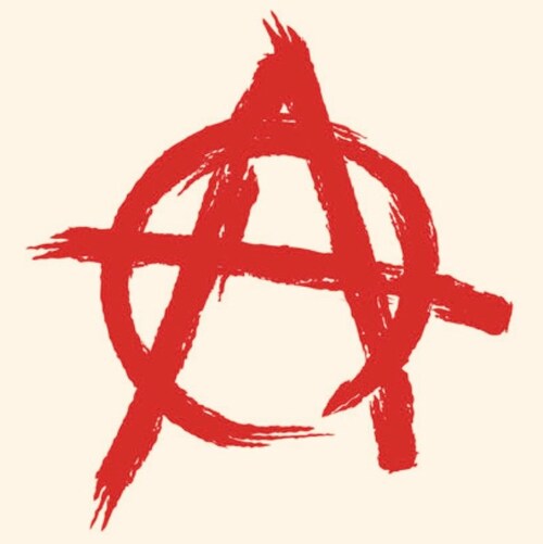 Freedom from political, authoritarian, and cultural slavery. “It is impossible to conquer a nation determined to be free...