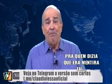 😳😳Pfizer abre patente para rastrear humanos vacinados contra a covid - PARTE 1 

