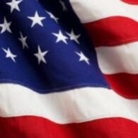 Conservative | Former Police Officer | PoliceLivesMatter | AllLivesMatter | Not here for drama | I will let you guess my...