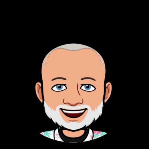 Not here for DM's or followers. I follow people I find interesting. If I can't read your post I cannot follow you. #twit...