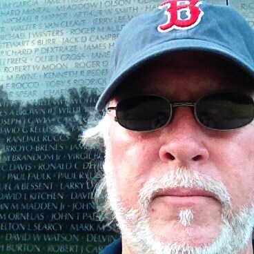 Visit goochmyster's profile on GETTR. View their posts, photos, videos, and connect with them on the social platform.