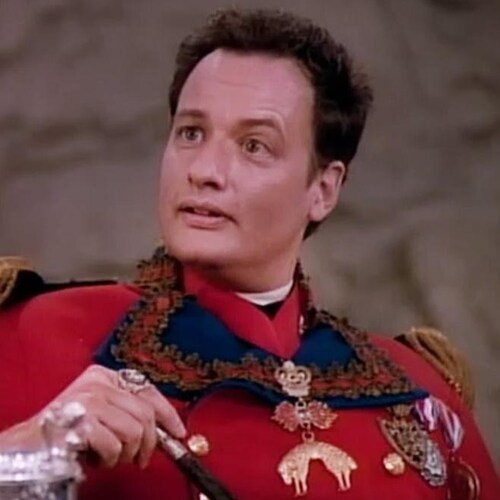 musician, avid political junkie, grandpa, father of 2