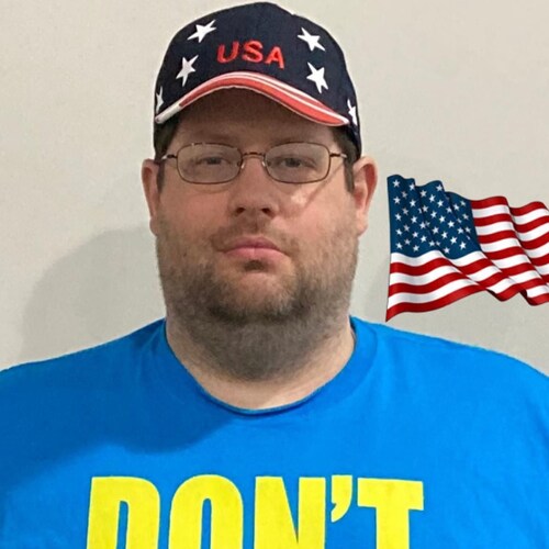 🇺🇸 Christian Faith 🇺🇸 Go Buckeyes 🇺🇸 Go Bengals 🇺🇸Can’t We All Just Get Along? 🇺🇸