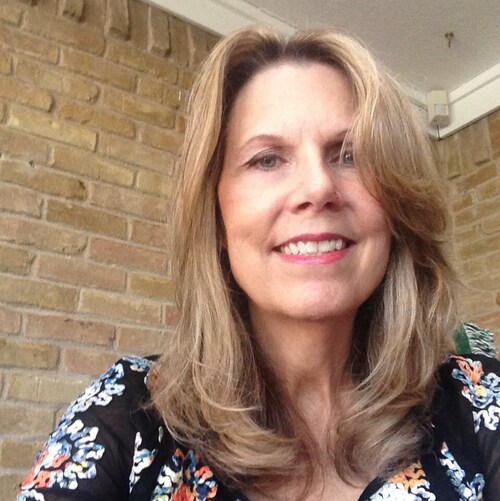 Our Republic is being threatened. We stopped paying attention as China bought our land, schools, hospitals ...”Freedom i...