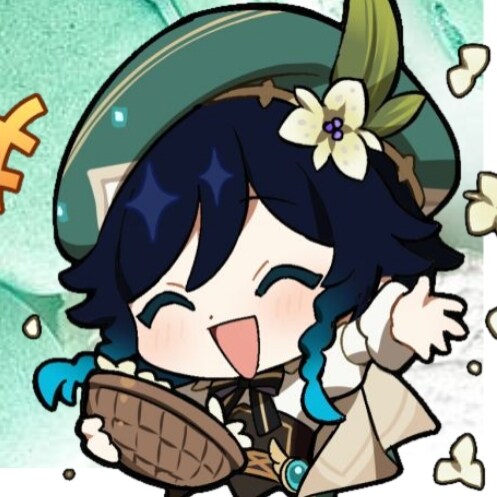 yourmom.cum im rlly bored -devil