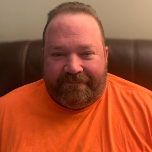 Visit LeeIII's profile on GETTR. View their posts, photos, videos, and connect with them on the social platform.