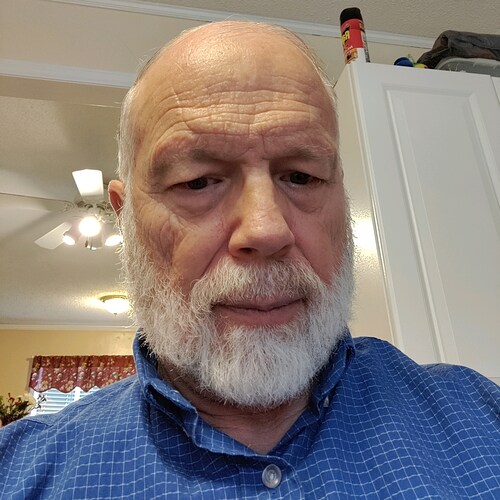 Married Conservative Christian and Amateur Musician. No 🚫DMs please. No 🚫 porn. Not looking for a hookup.