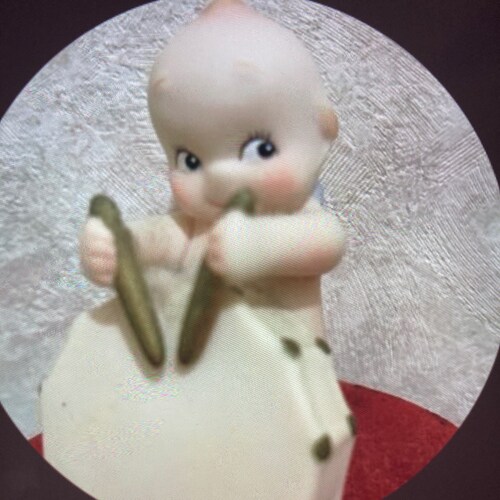 光、宇宙、2032黄金時代まっしぐら/打楽器奏者/渋谷ジャンジャンにて魂に訴える/断食、第三の目覚醒、YAP遺伝子/Qピィ〜、今日は何の日、時間は無いパラレルワールド、