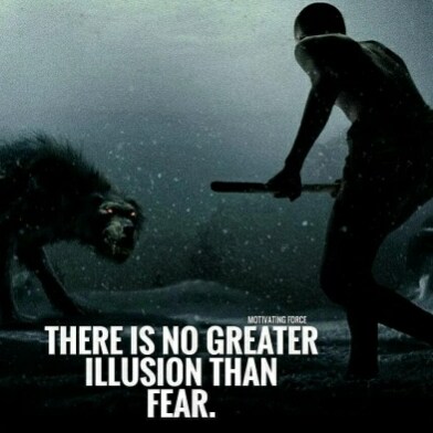 Mainly here to learn