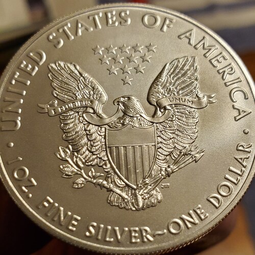 No to Populist Prisoners. Yes to Populist Patriots!