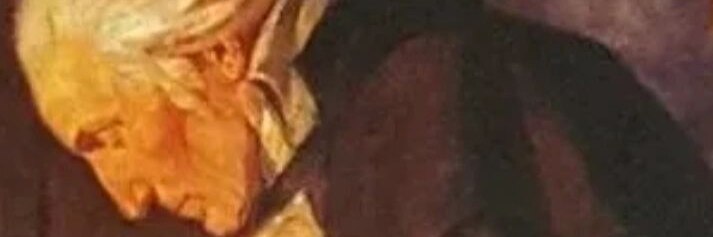 Smenister