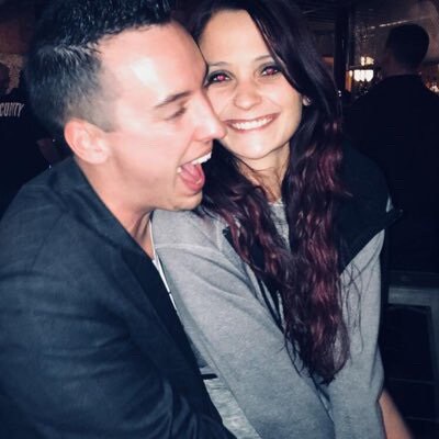 Father, Husband, Christian, Conservative, Tooling Designer/Electrical Project Engineer (HV/MV)