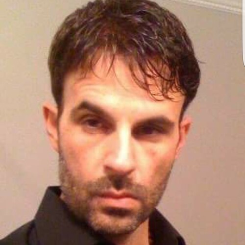 Satan's throne is at 1600 Pennsylvania Avenue, Washington DC.