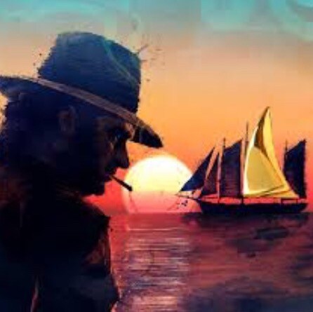 One of God's own prototypes. Some kind of high powered mutant never even considered for mass production. Too weird to li...