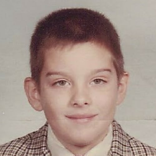 Host Chewing The Fat