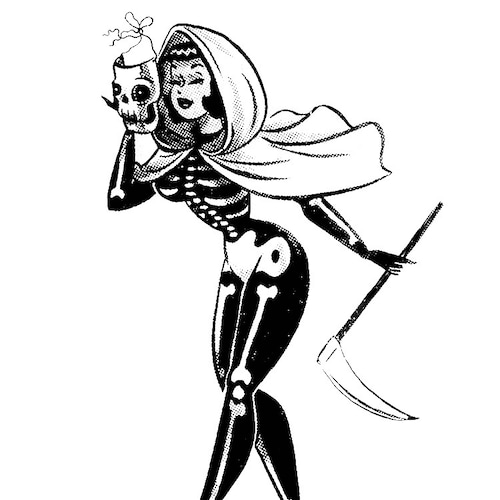 Cuban American Patriot. God Bless the USA. MAGA