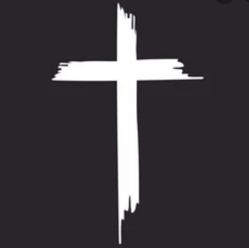 Follower of Christ, DPT, Crypto enthusiast $ADA $PBX $COTI $FLICK $DANA