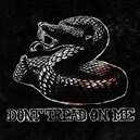 'Those who would give up essential liberty to purchase a little temporary safety, deserve neither liberty nor safety.' -...