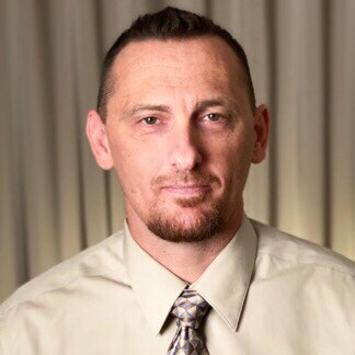 Mortgage Loan Officer | NMLS ID# 1782620
Kentucky | California 
Message me for my FREE book on how to fix the housing in...