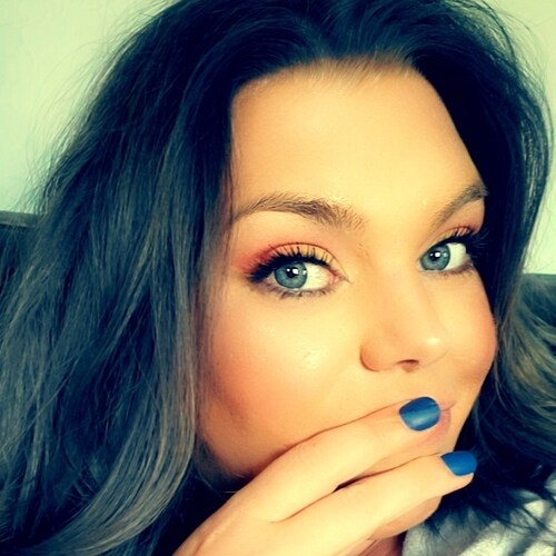 unintentionally political.