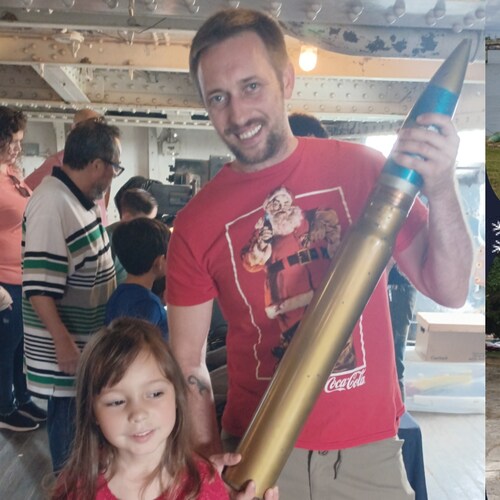 Twitter was @ KungPowBitch - Suspended permanent. Former Hip Hop Artist #WhiteRob #HTown #Texas #DadLife #Patriot #2ndA ...