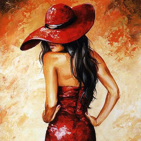 Army Vet
San Antonio, TX 
Wife & Boy Mom
Born in Puerto Rico 🇵🇷