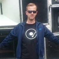 Malcolm Tucker enthusiast.I like to think freely about things without some communist telling me that I can't.Sane people...