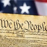 America is based on Liberty & personal accountability. I value integrity, common sense, & a good sense of humor. 🇺🇸#MAGA🇺🇸 #TheMighty200+ 🇺🇸 IFBAP 🇺🇸