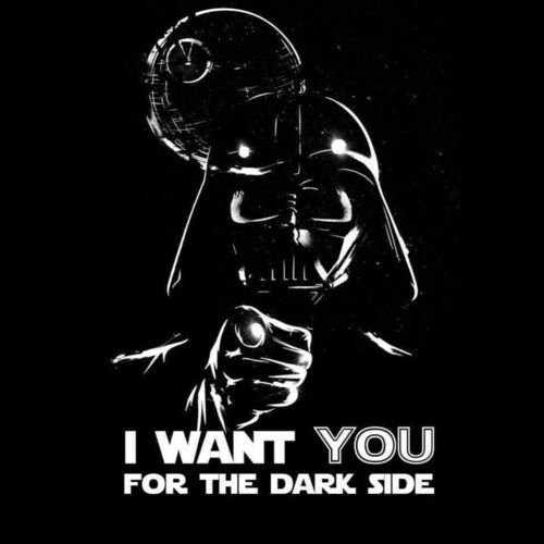 Father, Husband, Uncle, combat veteran.