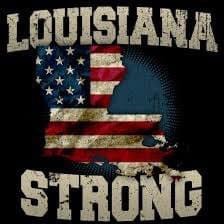 #SaveTheChildren 
God Bless America 🇺🇸🇺🇸