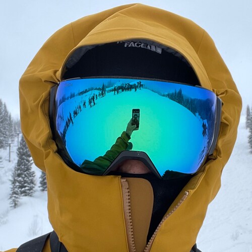 Don’t Tread On Me. 
🇺🇸🇬🇧🇬🇳🇮🇱🇺🇸