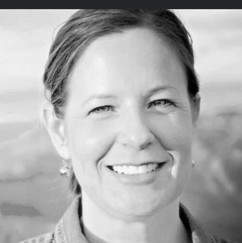 I worship #TheMostHigh #TheLambofGod 
I will not fear. 
Trump won. 
🇺🇸🇺🇸🇺🇸🇺🇸🇺🇸🇺🇸🇺🇸🇺🇸🇺🇸🇺🇸🇺🇸🇺🇸