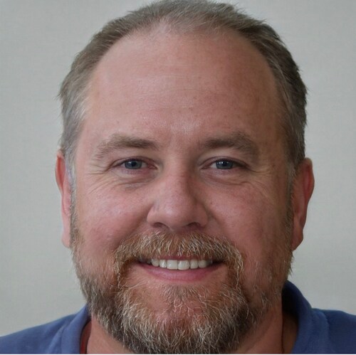 55… commies go home!! I do not give getter permission to post without my persimmon 🇺🇸 John 3:16