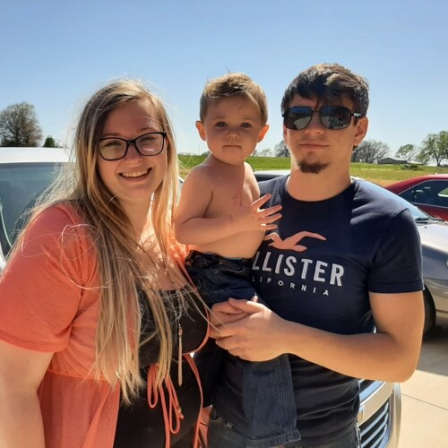 I love politics, a meme general in the great war of Reddit, and I love my family. Future mayor of a city near you.