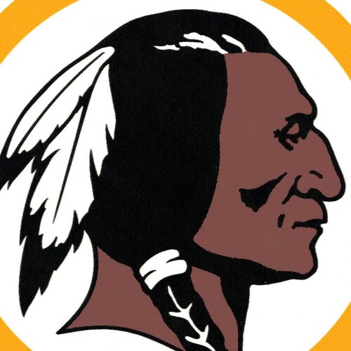 Freedom Lover, Patriot, Tired of Brandon’s BS [Satire, basically]